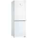 Холодильник Bosch KGN33NW206