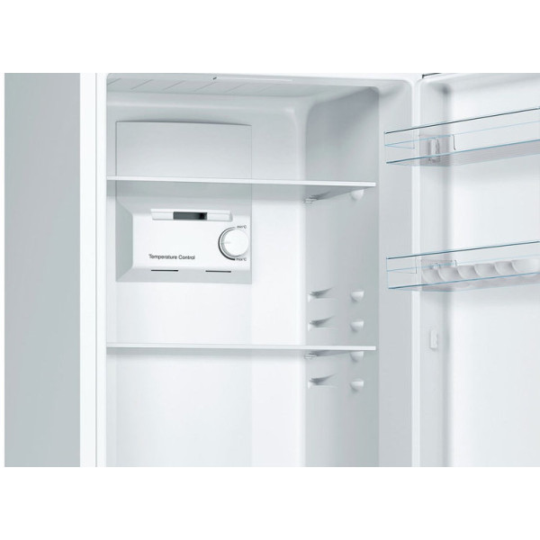 Холодильник Bosch KGN33NW206