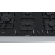 Газовая варочная поверхность Bosch PPS9A6B90