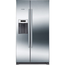 Холодильник Side-by-Side Bosch KAI90VI20