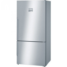 Холодильник Bosch KGN86AI30U