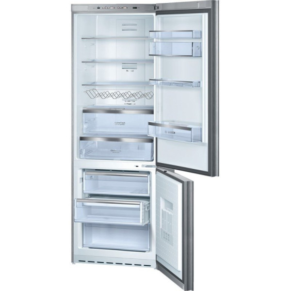 Холодильник Bosch KGN86AI30U