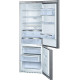 Холодильник Bosch KGN86AI30U