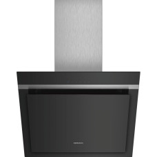 Вытяжка Siemens LC67KHM60
