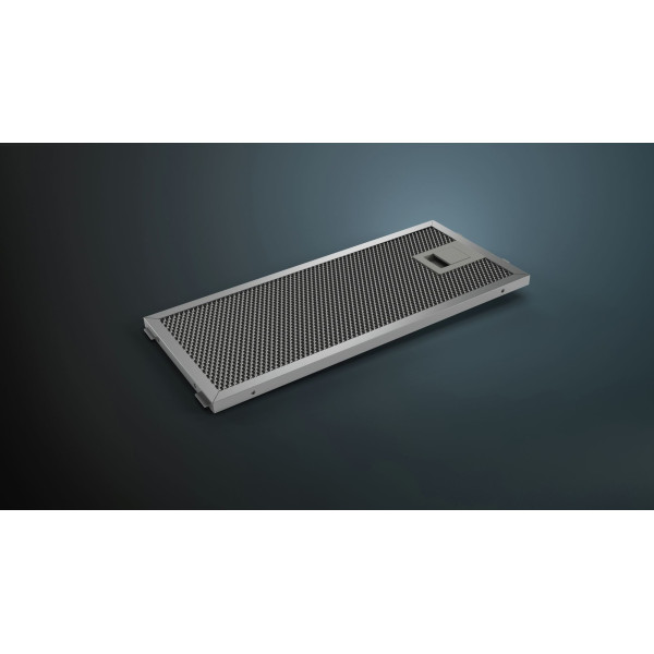 Вытяжка Siemens LC67KHM60