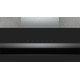 Вытяжка Siemens LC87KHM60