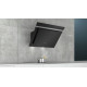 Вытяжка Siemens LC87KHM60