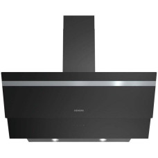Вытяжка Siemens LC95KA670
