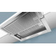 Витяжка Siemens LI67RA560