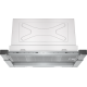 Витяжка Siemens LI67RA560