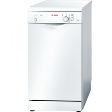 Посудомоечная машина Bosch SPS40F22EU