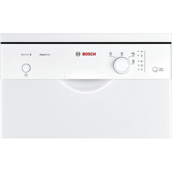 Посудомоечная машина Bosch SPS40F22EU