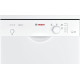 Посудомоечная машина Bosch SPS40F22EU