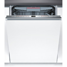 Встраиваемая посудомоечная машина Bosch SMV68MX04E
