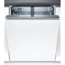 Вбудована посудомийна машина Bosch SMV45IX00E