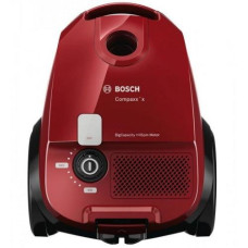 Пилосос Bosch BZGL2A310
