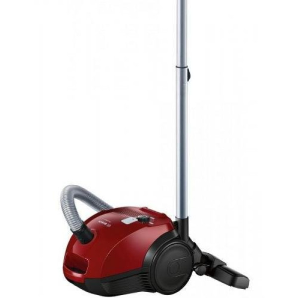 Пылесос Bosch BZGL2A310
