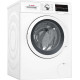 Стиральная машина Bosch WAT2446KPL