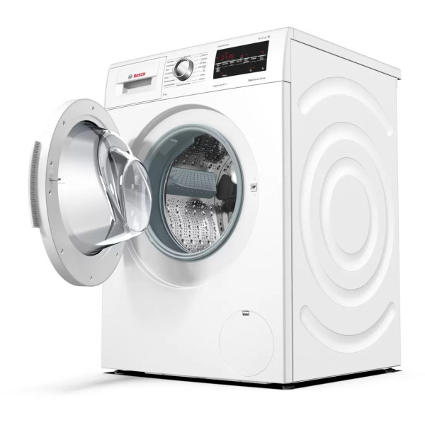 Стиральная машина Bosch WAT2446KPL