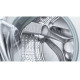 Стиральная машина Bosch WAT2446KPL