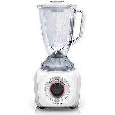 Блендер Bosch MMB21P0R