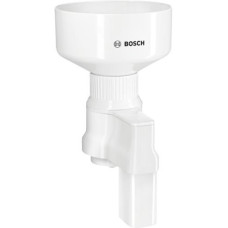 Крупомолка Bosch MUZ5GM1