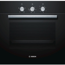 Духова шафа електрична Bosch HBN211S4