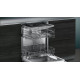 Встраиваемая посудомоечная машина Siemens SN615X03EE