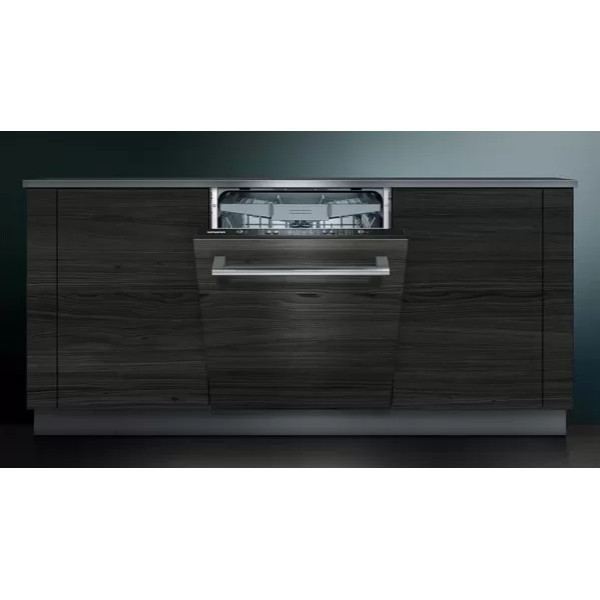 Встраиваемая посудомоечная машина Siemens SN615X03EE
