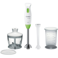 Блендер Bosch MSM2623G