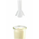 Блендер Bosch MSM2623G