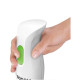 Блендер Bosch MSM2623G