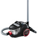 Пилосос Bosch BGS2UPWER1