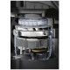 Пилосос Bosch BGS2UPWER1