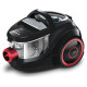 Пилосос Bosch BGS2UPWER1