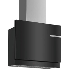 Вытяжка Bosch DWF67KM60