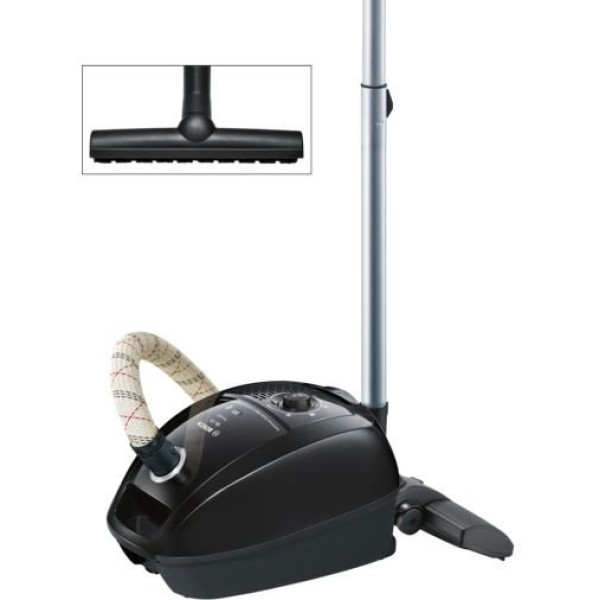 Пилосос Bosch BGL3ECO11