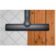Пилосос Bosch BGL3ECO11