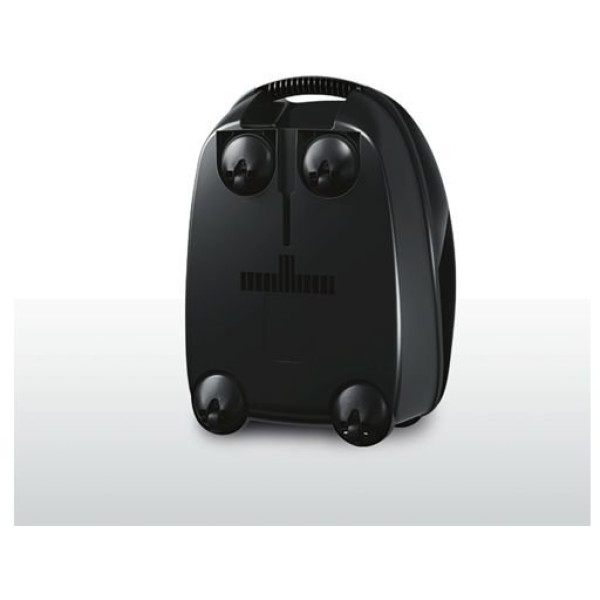 Пилосос Bosch BGL3ECO11
