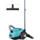 Пылесос Bosch BZGL2A312