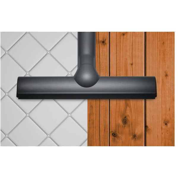 Пылесос Bosch BZGL2A312