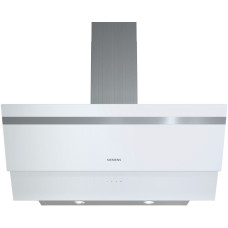 Вытяжка Siemens LC95KA270