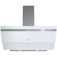 Вытяжка Siemens LC95KA270