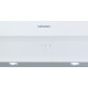Вытяжка Siemens LC95KA270