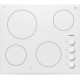 Электрическая варочная поверхность Bosch PKE652CA2E
