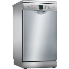 Посудомоечная машина Bosch SPS46MI01