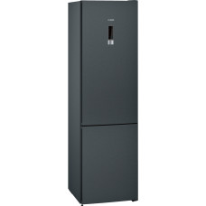 Холодильник Siemens KG39NXB35