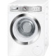 Стиральная машина Bosch WAY288H0PL
