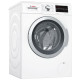 Стиральная машина Bosch WAT2446SPL