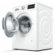 Стиральная машина Bosch WAT2446SPL